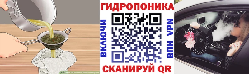 площадка наркотические препараты  mega ссылка  Троицк  Cannafood марихуана 
