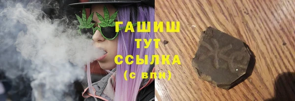 прущий лед Верея