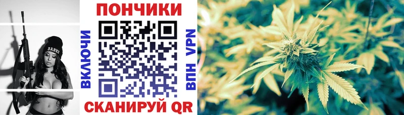 Канабис планчик  дарнет шоп  Троицк 